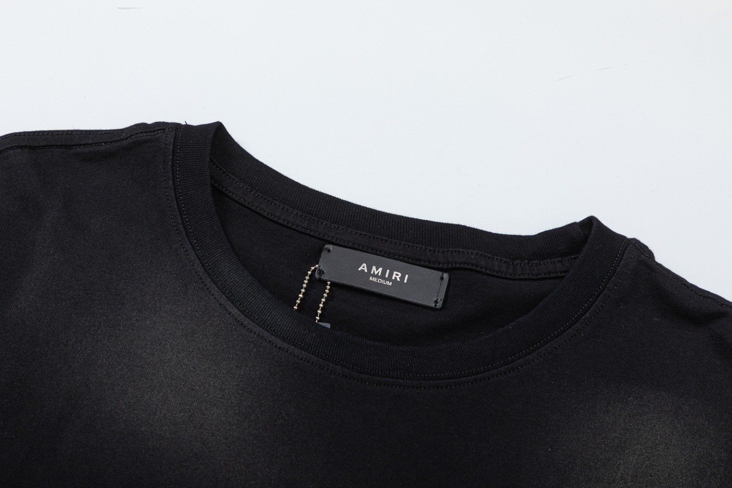148 012#119-Amiri-Yupoo-01-2023SS