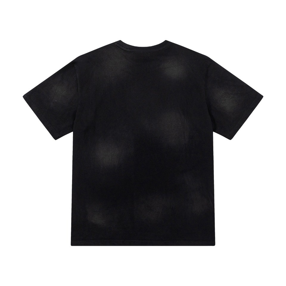 148 012#119-Amiri-Yupoo-01-2023SS