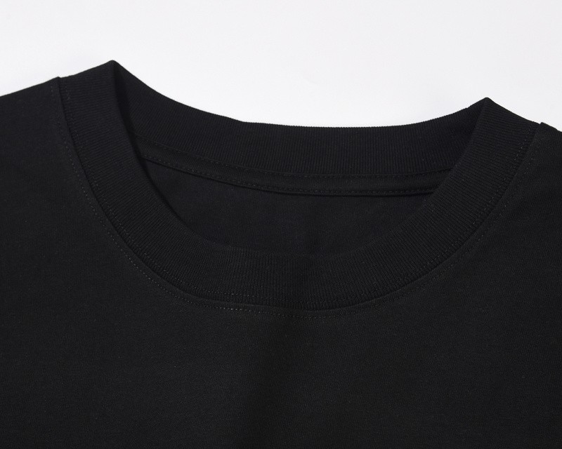 147 008#119-Amiri-Yupoo-01-2023SS