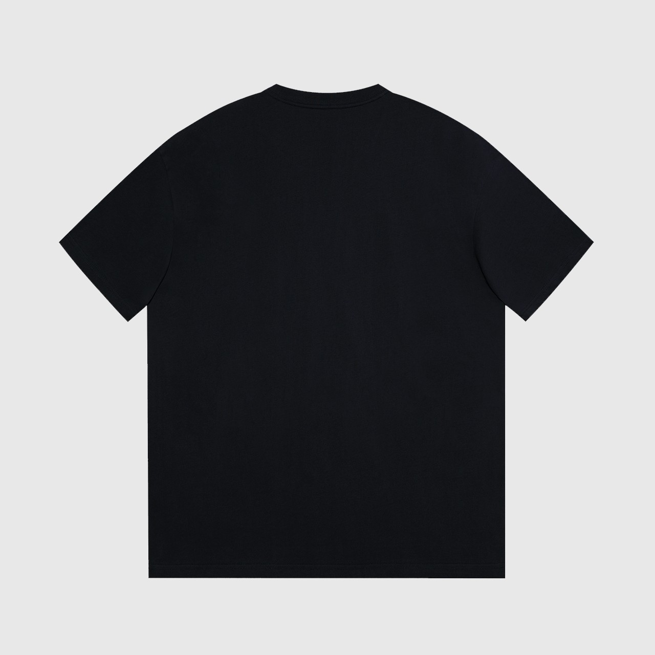 147 008#119-Amiri-Yupoo-01-2023SS