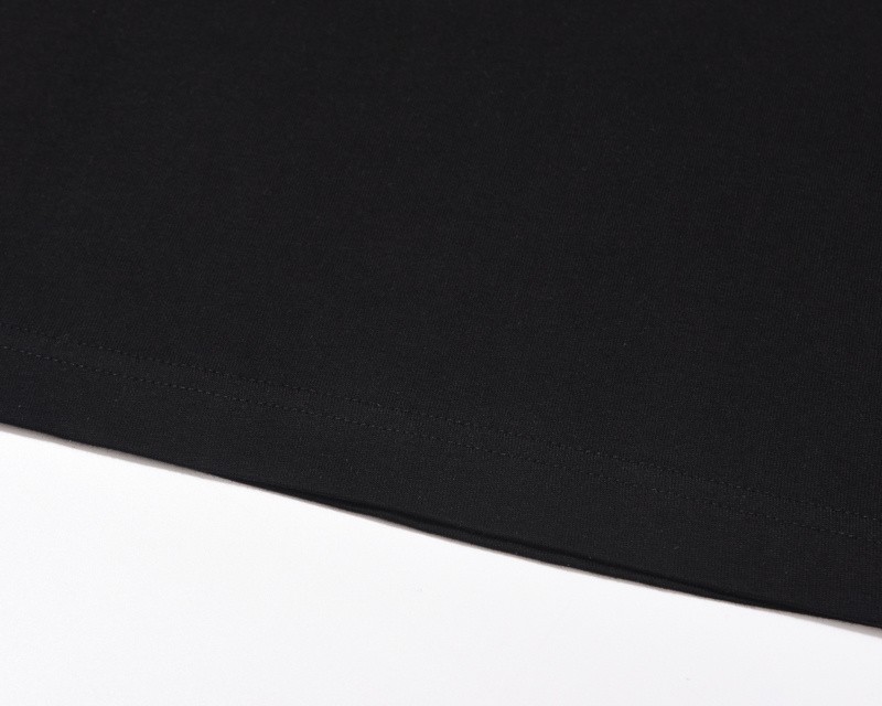 147 008#119-Amiri-Yupoo-01-2023SS