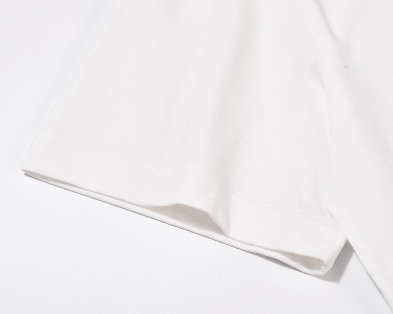 146 007#119-Amiri-Yupoo-01-2023SS