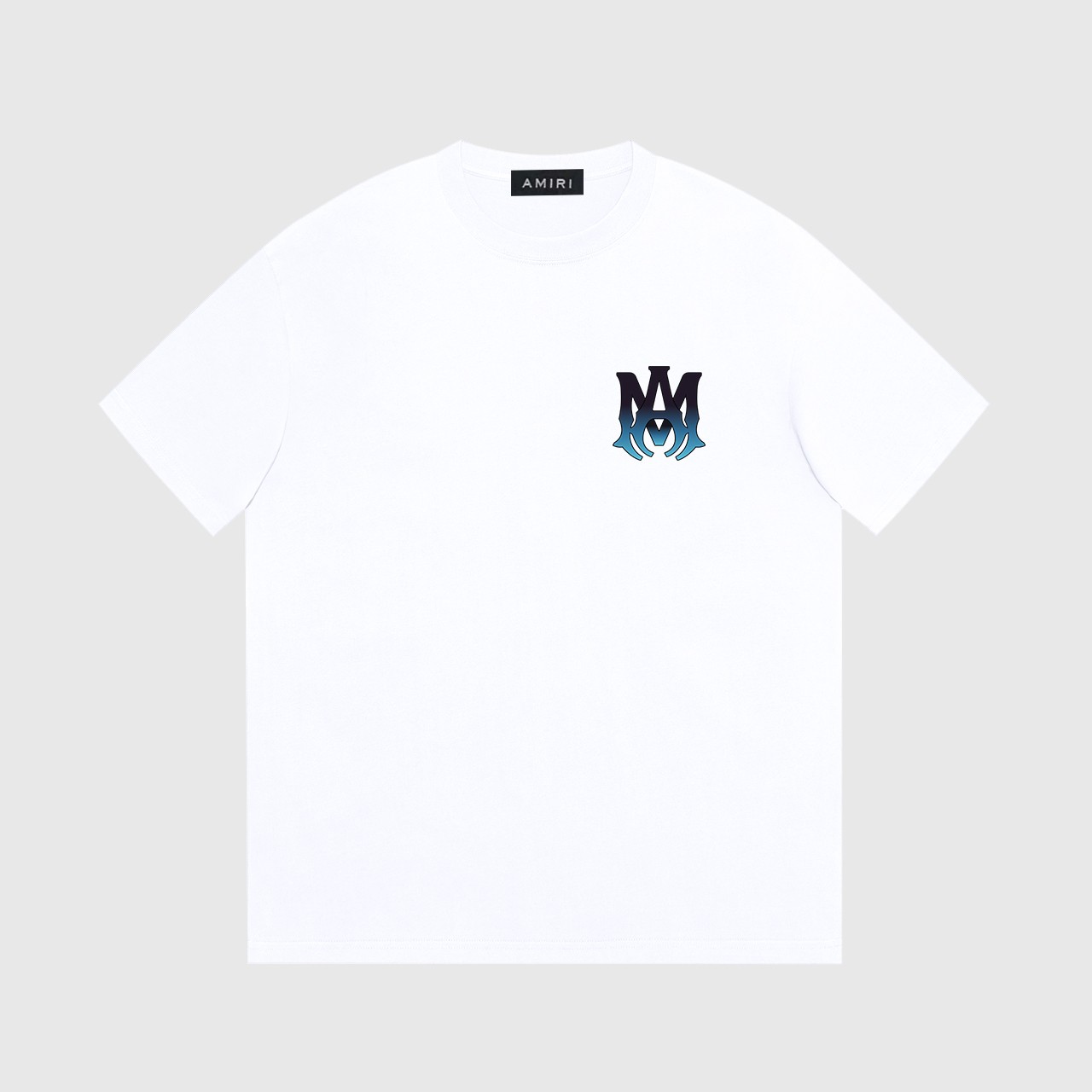 146 007#119-Amiri-Yupoo-01-2023SS
