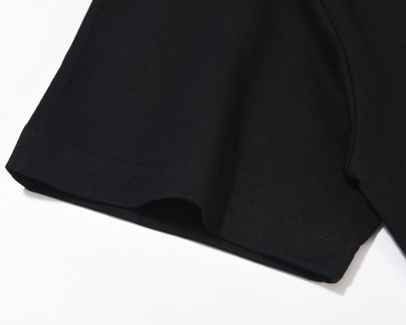145 006#119-Amiri-Yupoo-01-2023SS