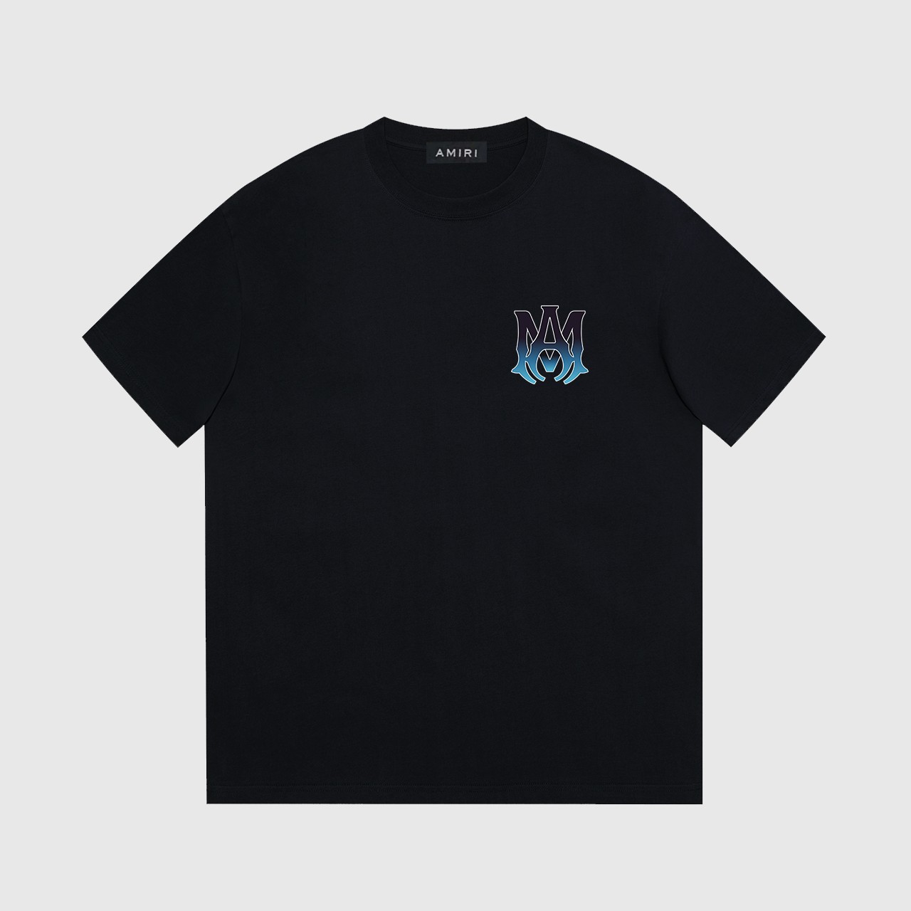 145 006#119-Amiri-Yupoo-01-2023SS