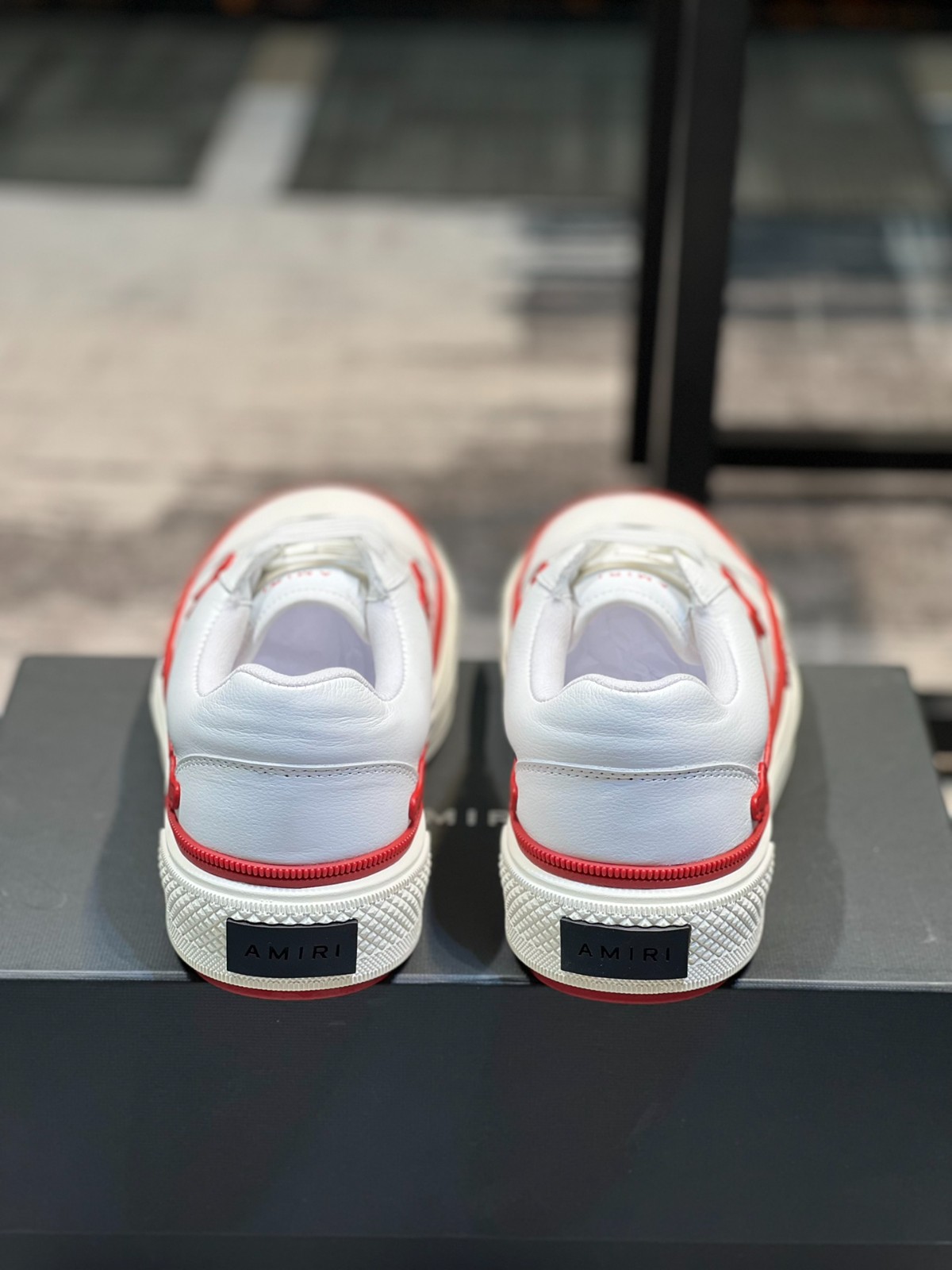143 003#119-Amiri-Yupoo-01-2023SS