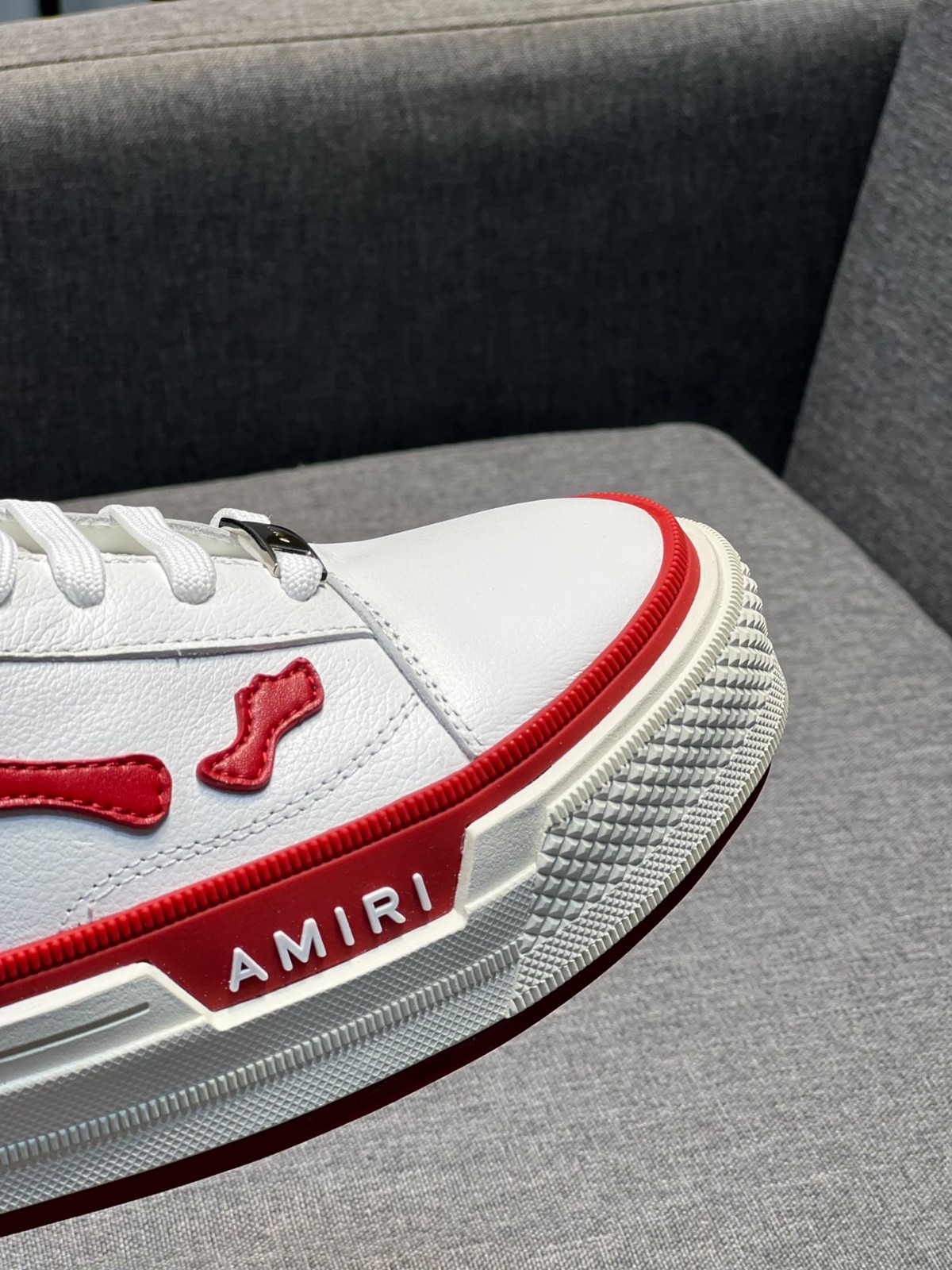 143 003#119-Amiri-Yupoo-01-2023SS