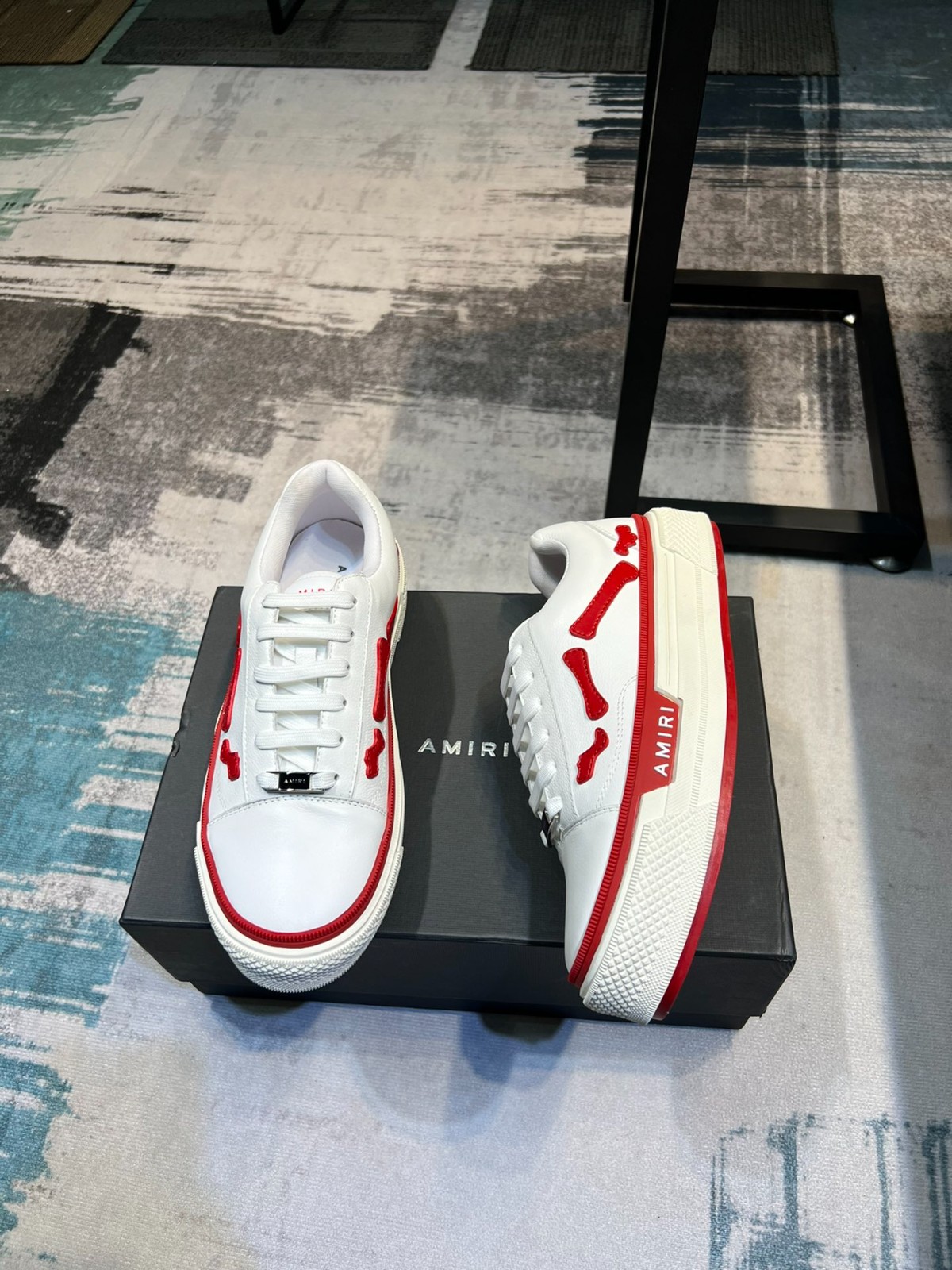143 003#119-Amiri-Yupoo-01-2023SS
