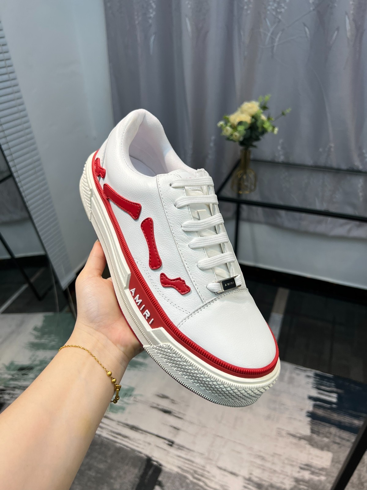 143 003#119-Amiri-Yupoo-01-2023SS