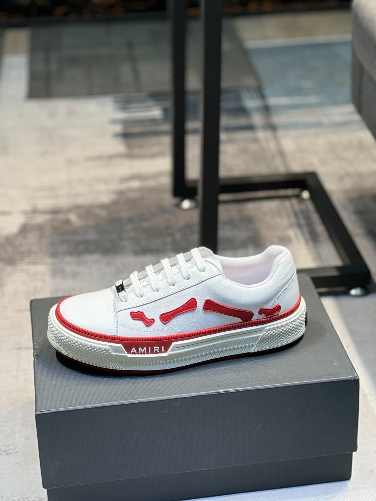143 003#119-Amiri-Yupoo-01-2023SS