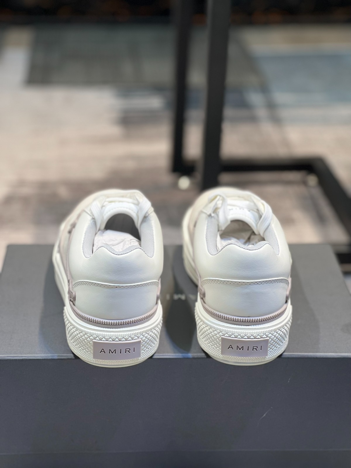 142 002#119-Amiri-Yupoo-01-2023SS
