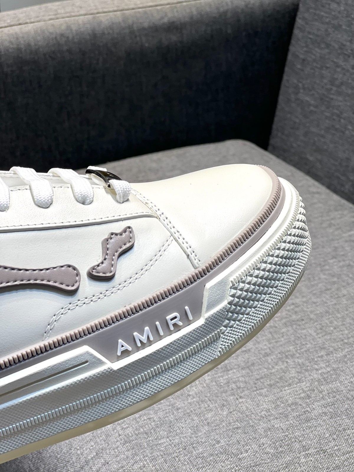 142 002#119-Amiri-Yupoo-01-2023SS