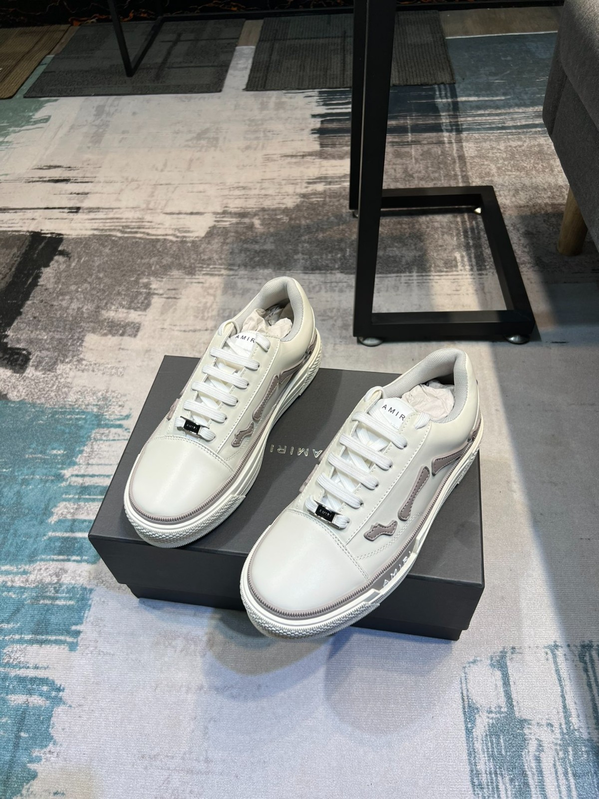 142 002#119-Amiri-Yupoo-01-2023SS