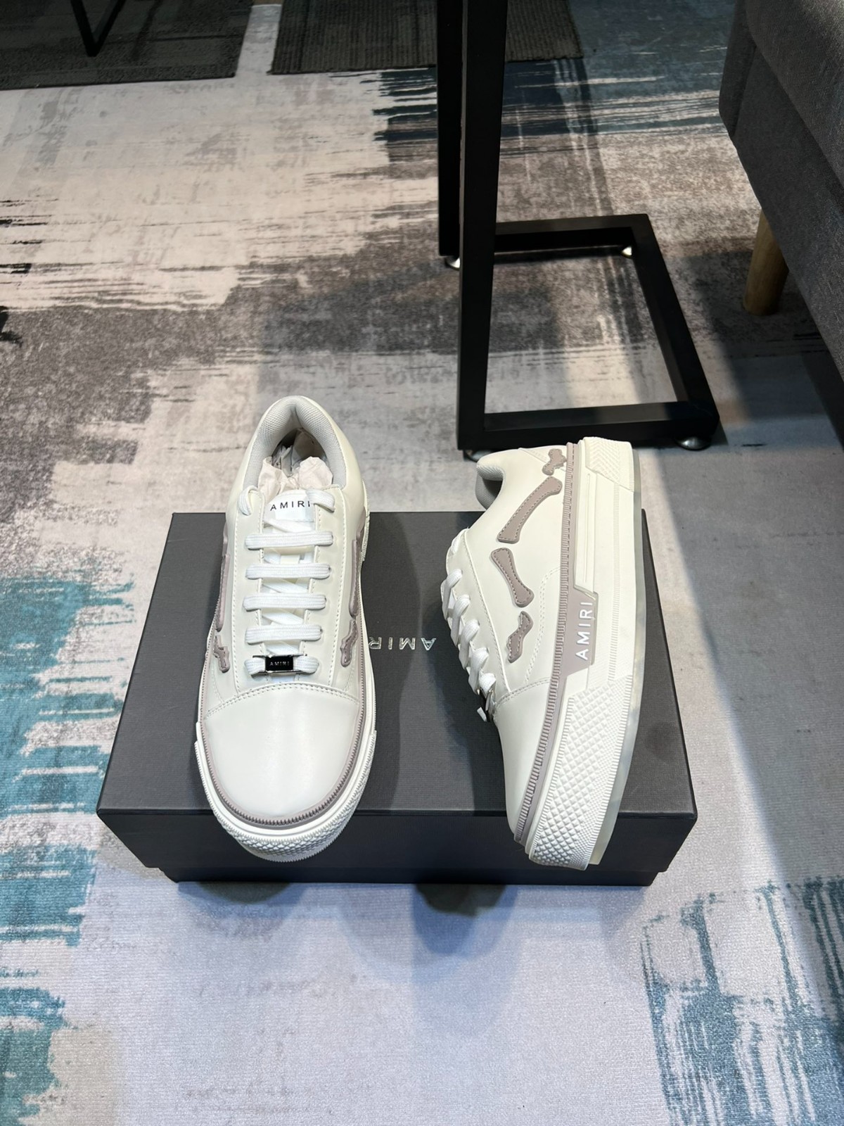 142 002#119-Amiri-Yupoo-01-2023SS