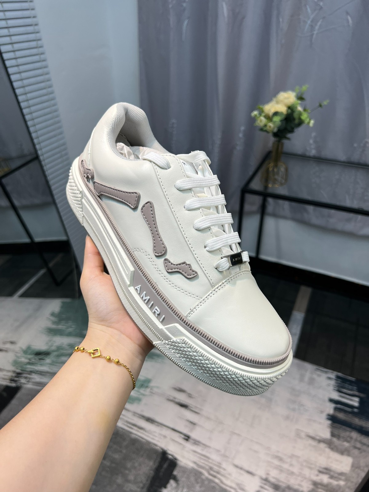 142 002#119-Amiri-Yupoo-01-2023SS