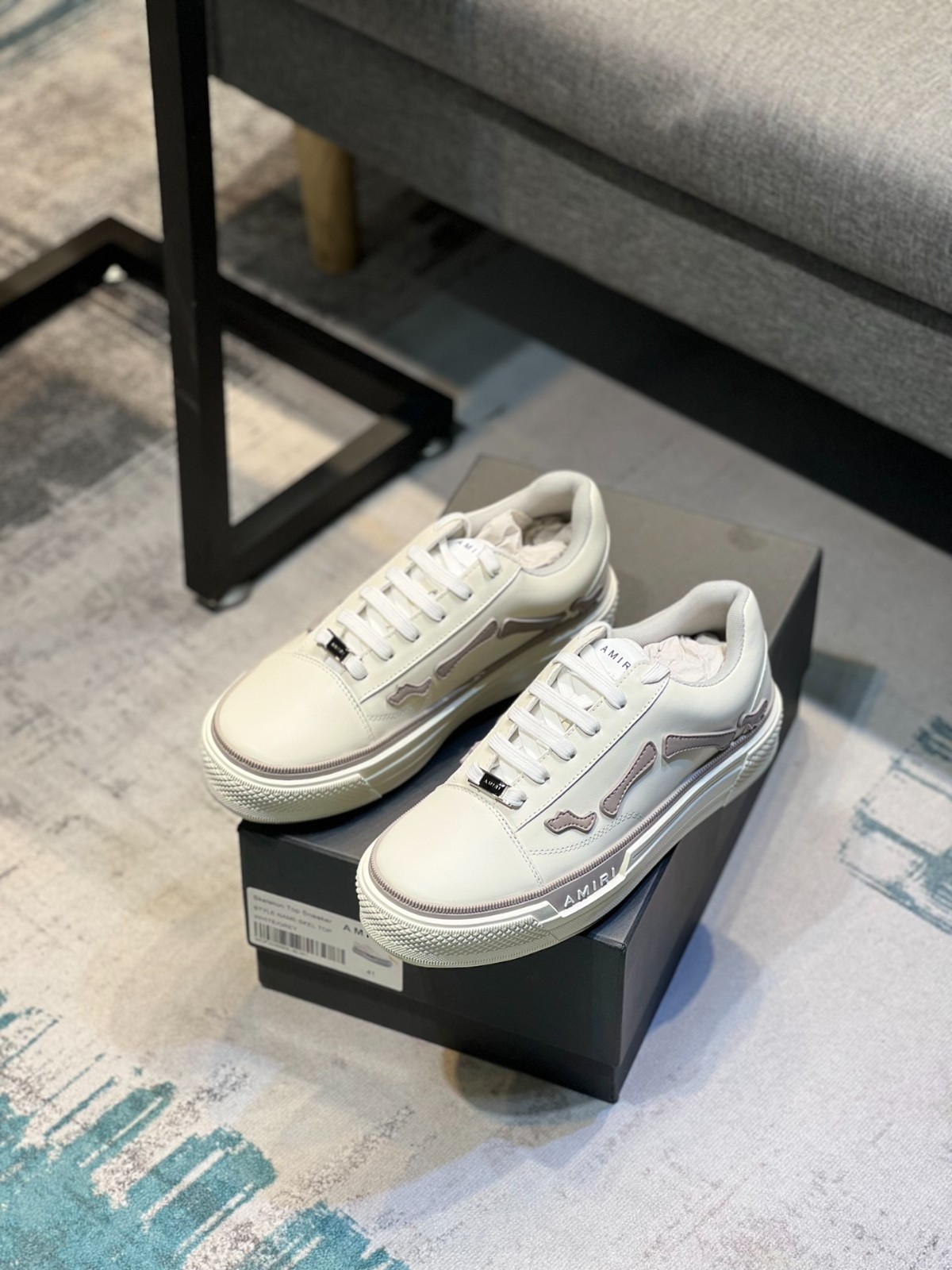 142 002#119-Amiri-Yupoo-01-2023SS