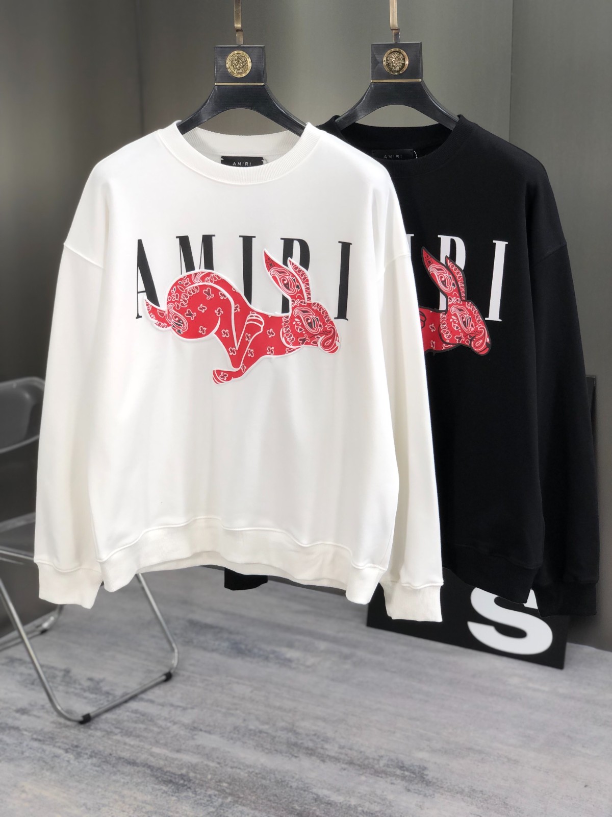 138 047#119-Amiri-Yupoo-02-2023SS