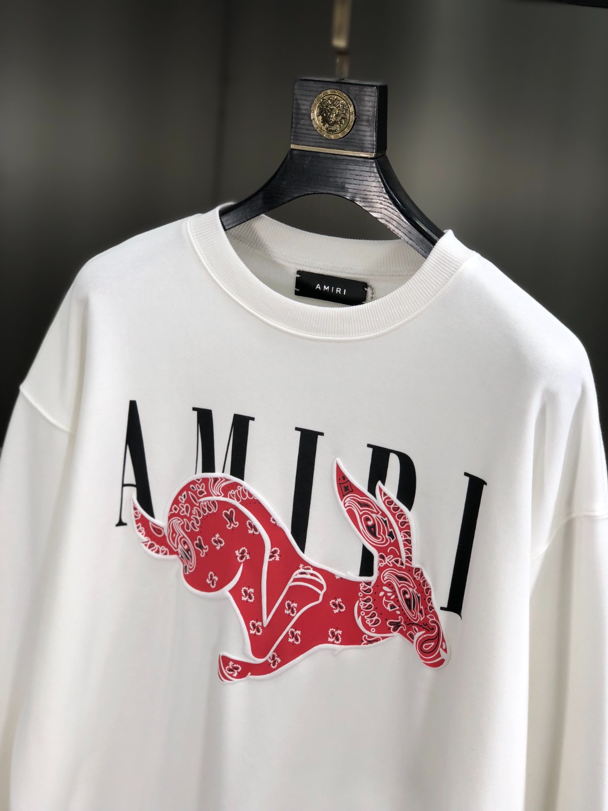 138 047#119-Amiri-Yupoo-02-2023SS
