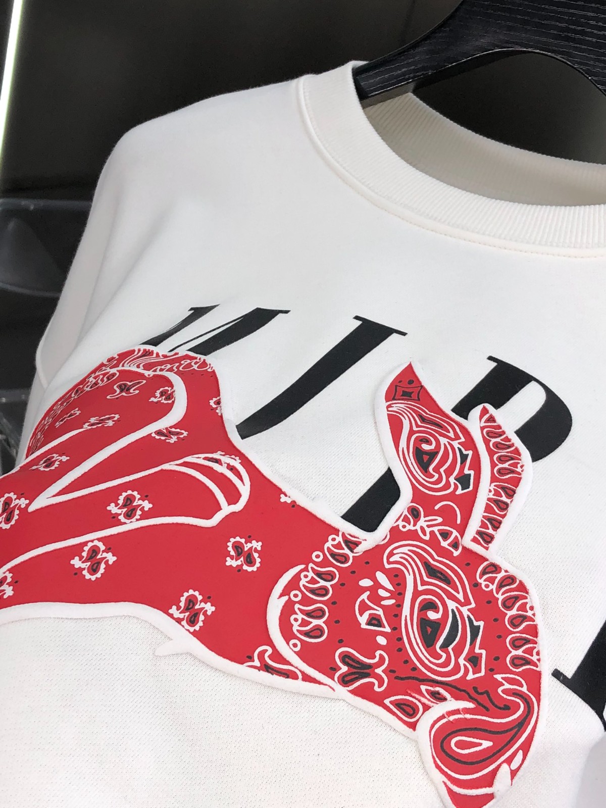 138 047#119-Amiri-Yupoo-02-2023SS