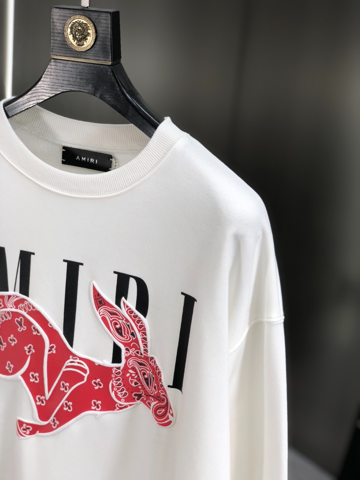 138 047#119-Amiri-Yupoo-02-2023SS