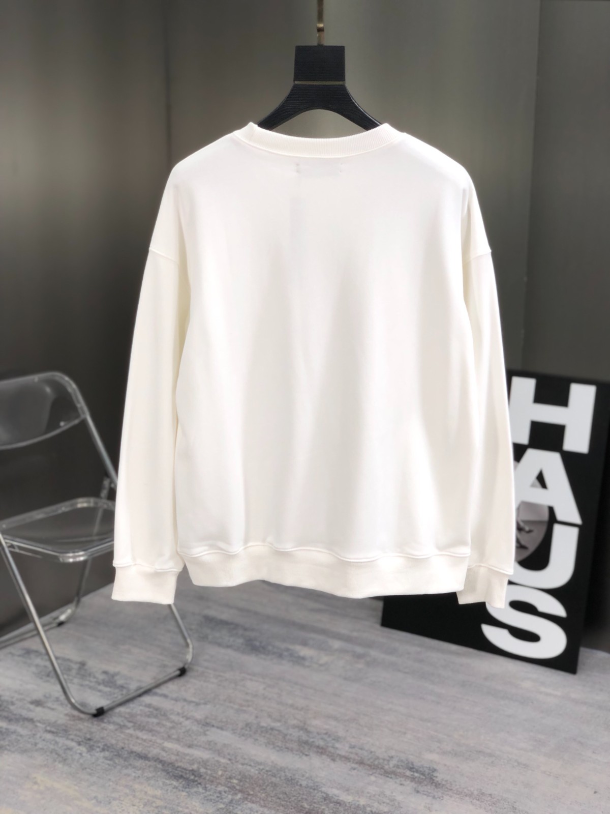 138 047#119-Amiri-Yupoo-02-2023SS