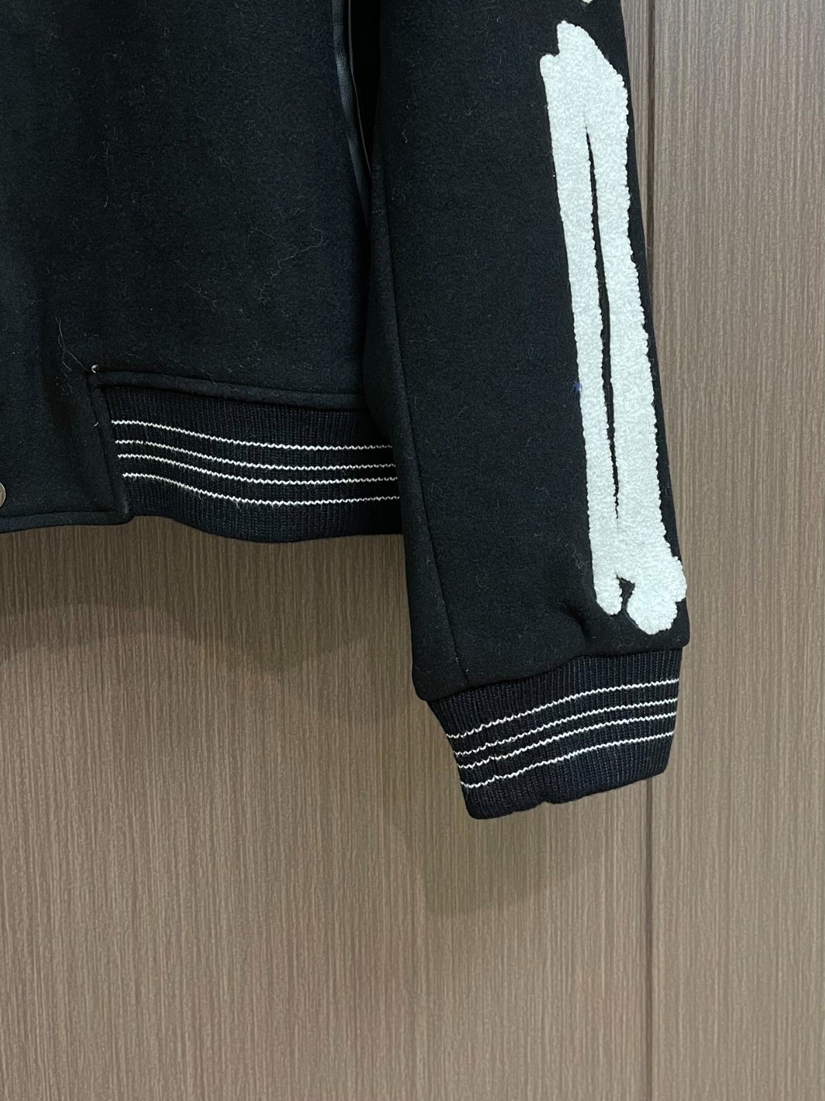 136 044#119-Amiri-Yupoo-02-2023SS