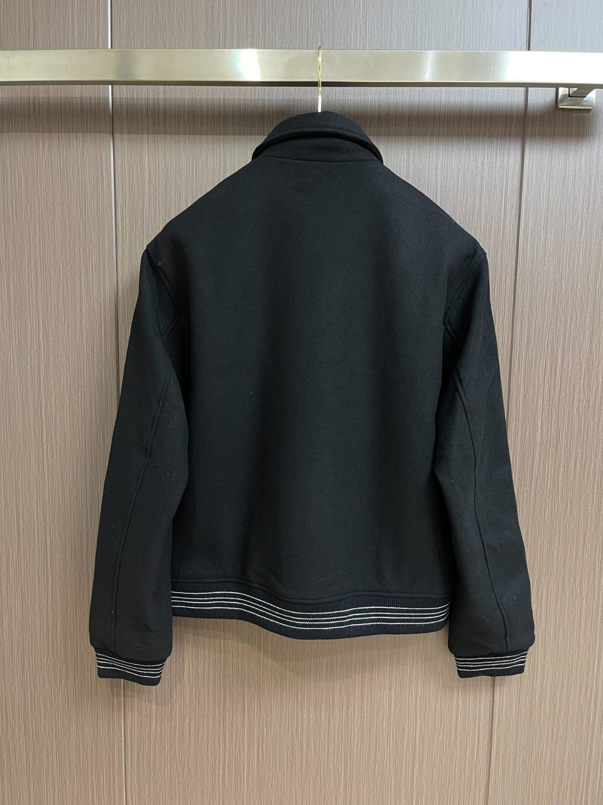 136 044#119-Amiri-Yupoo-02-2023SS