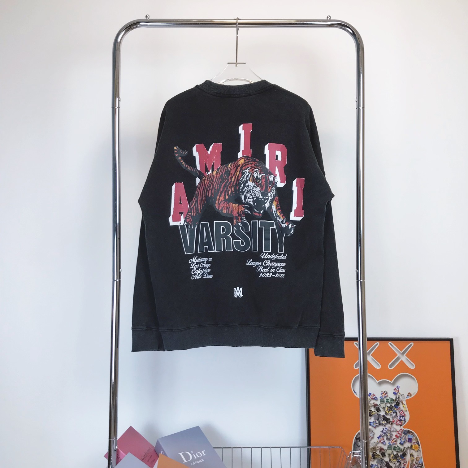 135 042#119-Amiri-Yupoo-02-2023SS