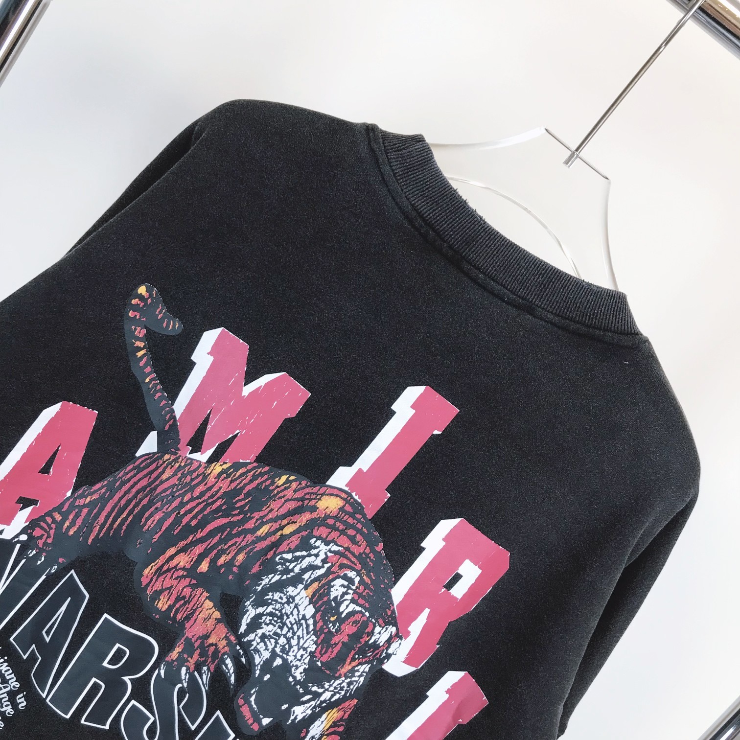 135 042#119-Amiri-Yupoo-02-2023SS