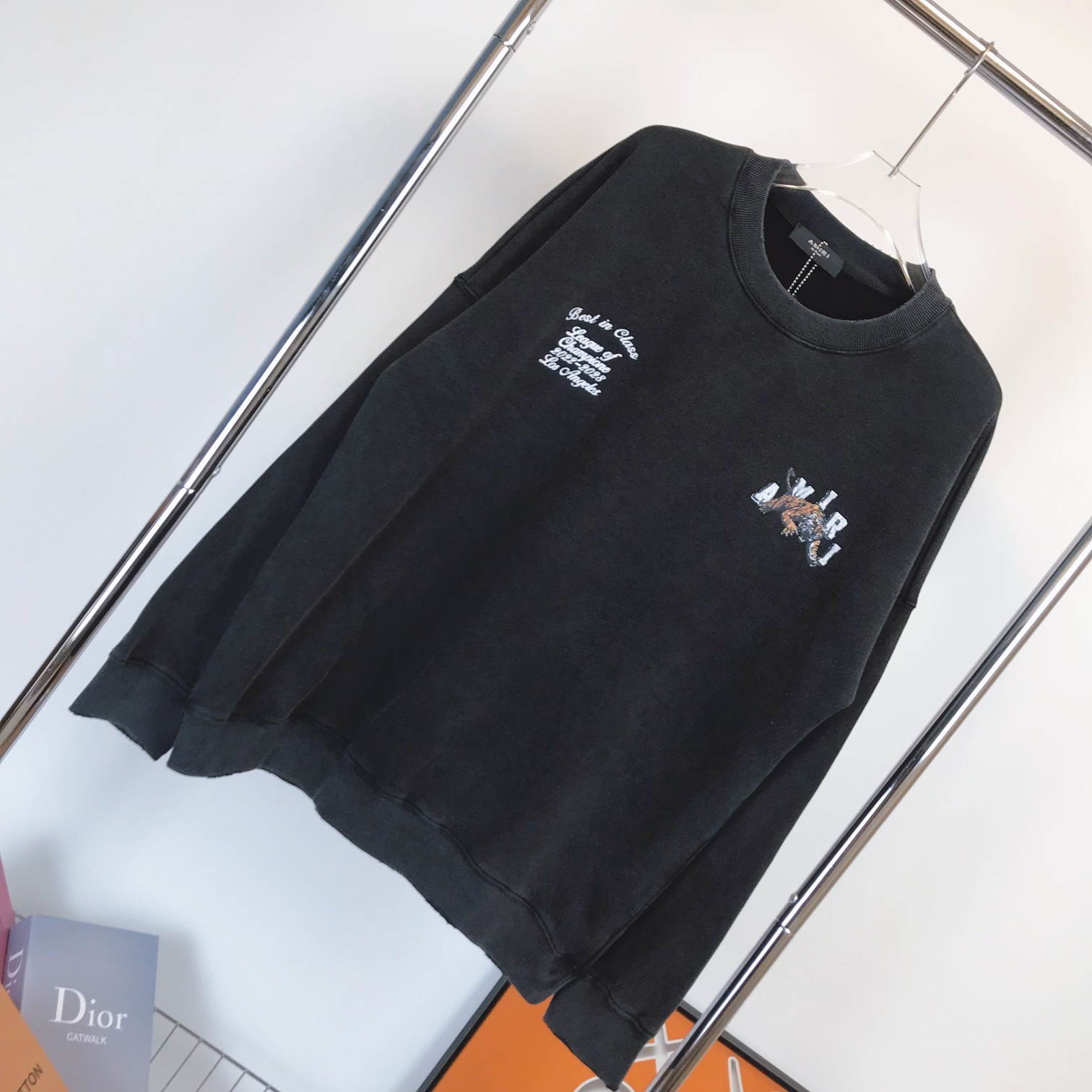 135 042#119-Amiri-Yupoo-02-2023SS