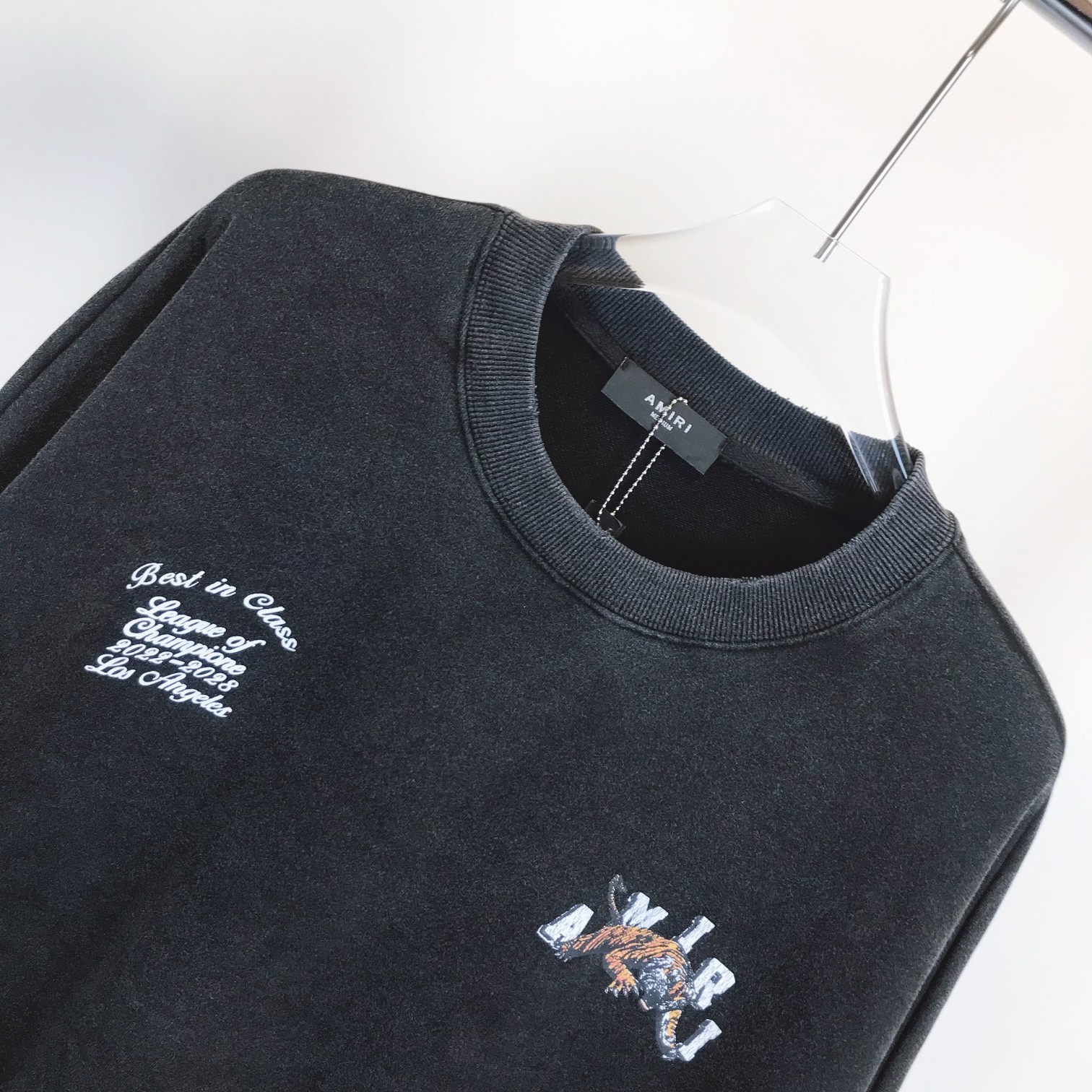 135 042#119-Amiri-Yupoo-02-2023SS