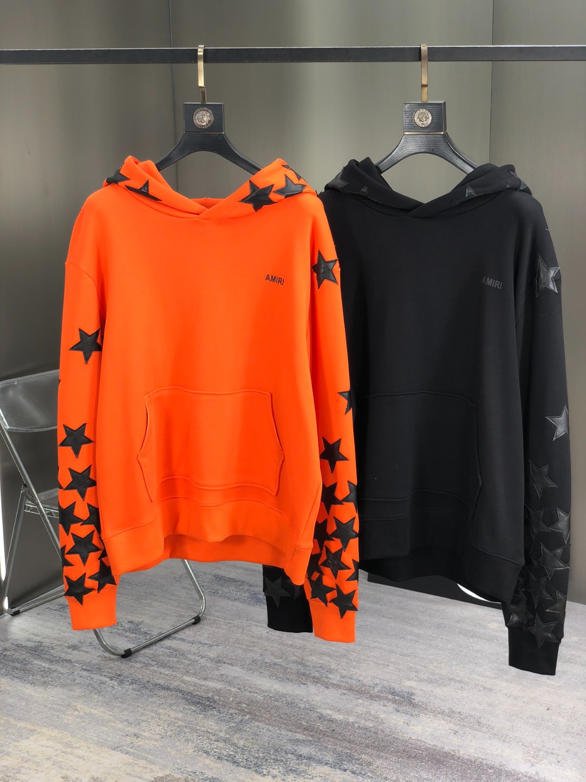 134 038#119-Amiri-Yupoo-02-2023SS