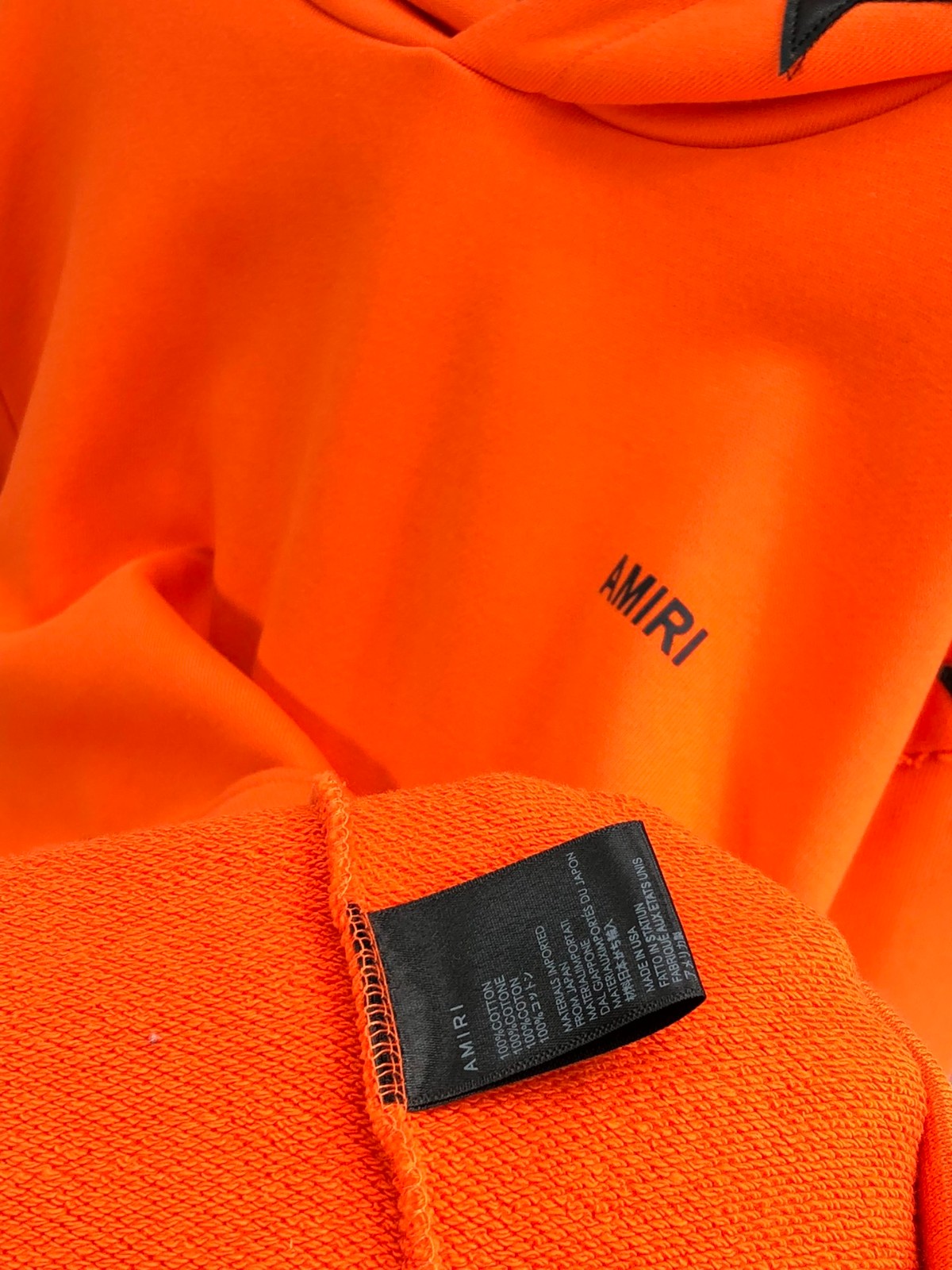 134 038#119-Amiri-Yupoo-02-2023SS