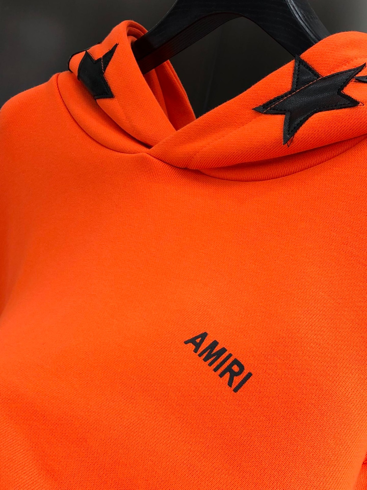 134 038#119-Amiri-Yupoo-02-2023SS