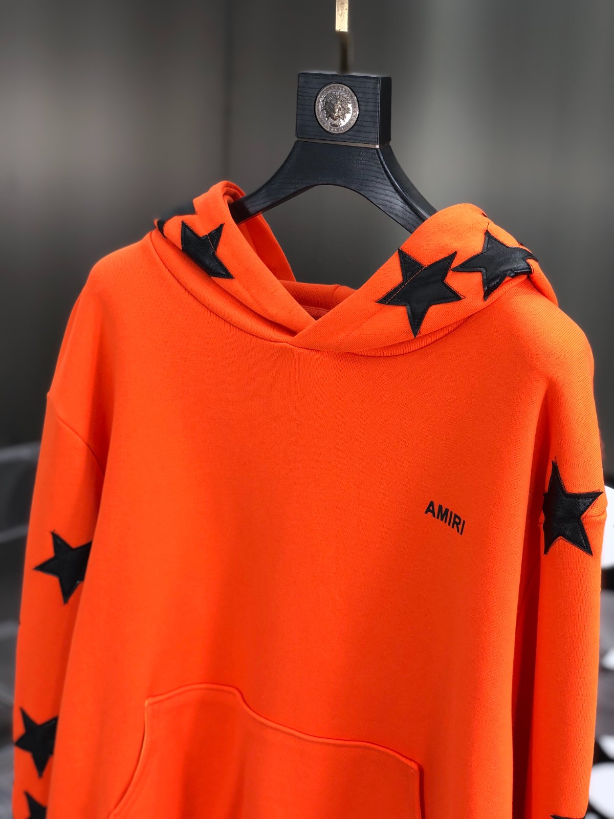 134 038#119-Amiri-Yupoo-02-2023SS