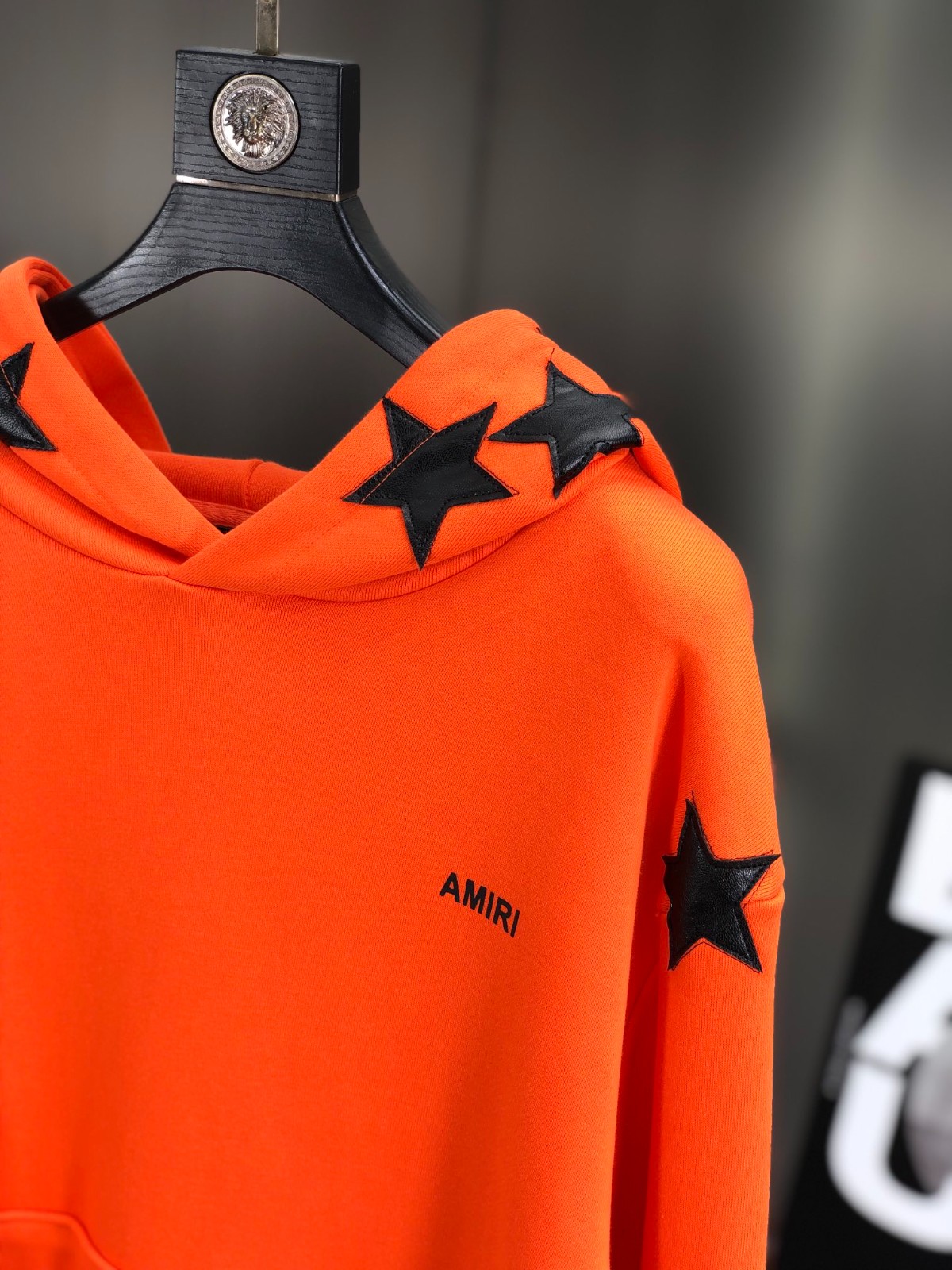 134 038#119-Amiri-Yupoo-02-2023SS