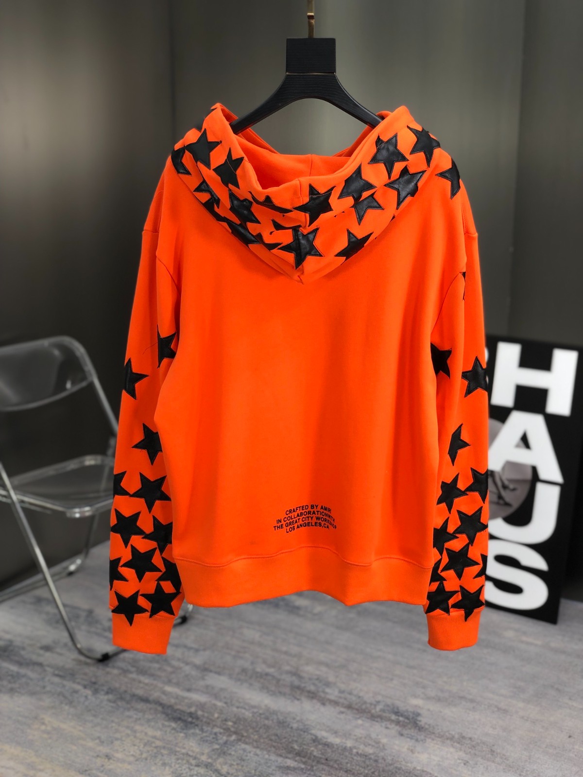 134 038#119-Amiri-Yupoo-02-2023SS