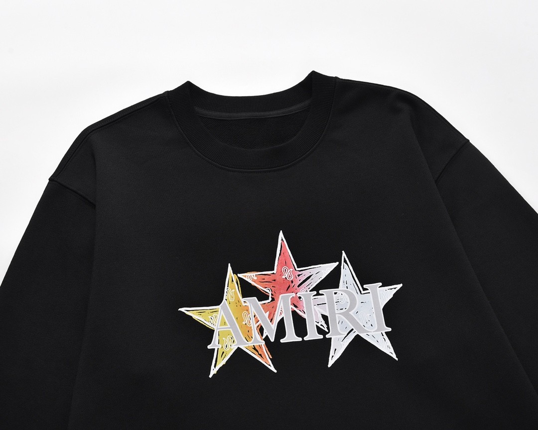 133 036#119-Amiri-Yupoo-02-2023SS