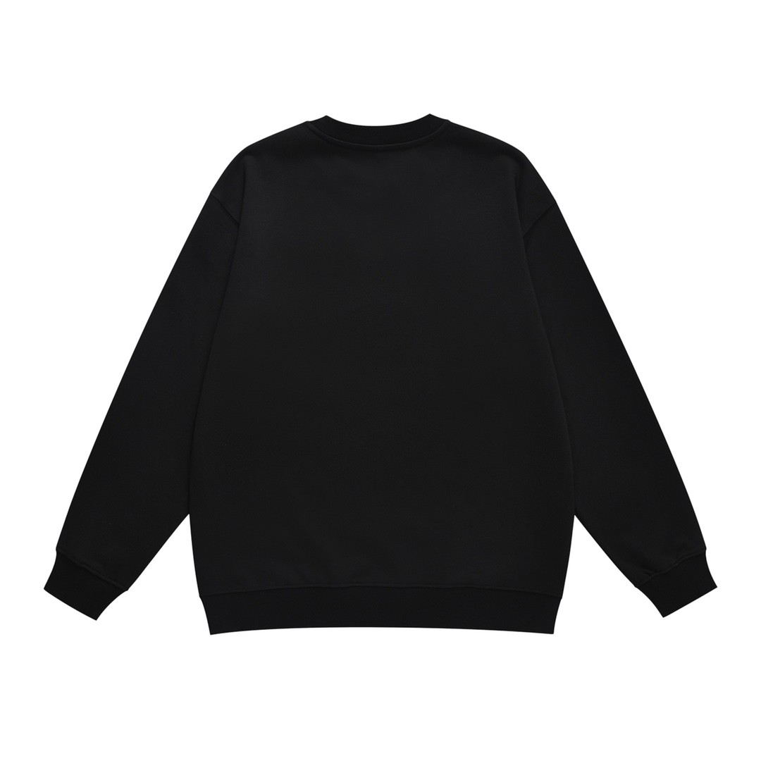 130 033#119-Amiri-Yupoo-02-2023SS