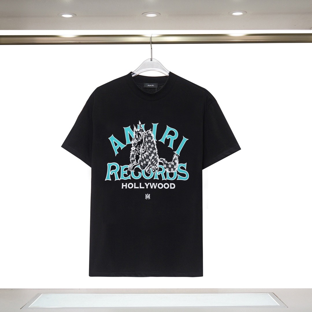 129 032#119-Amiri-Yupoo-02-2023SS