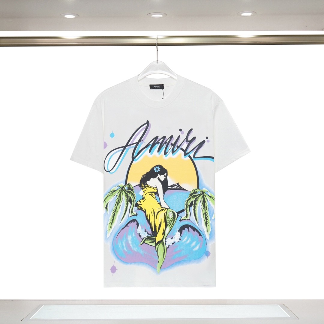 128 031#119-Amiri-Yupoo-02-2023SS