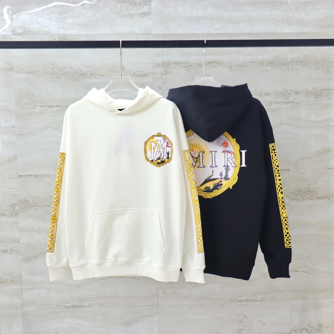 127 030#119-Amiri-Yupoo-02-2023SS