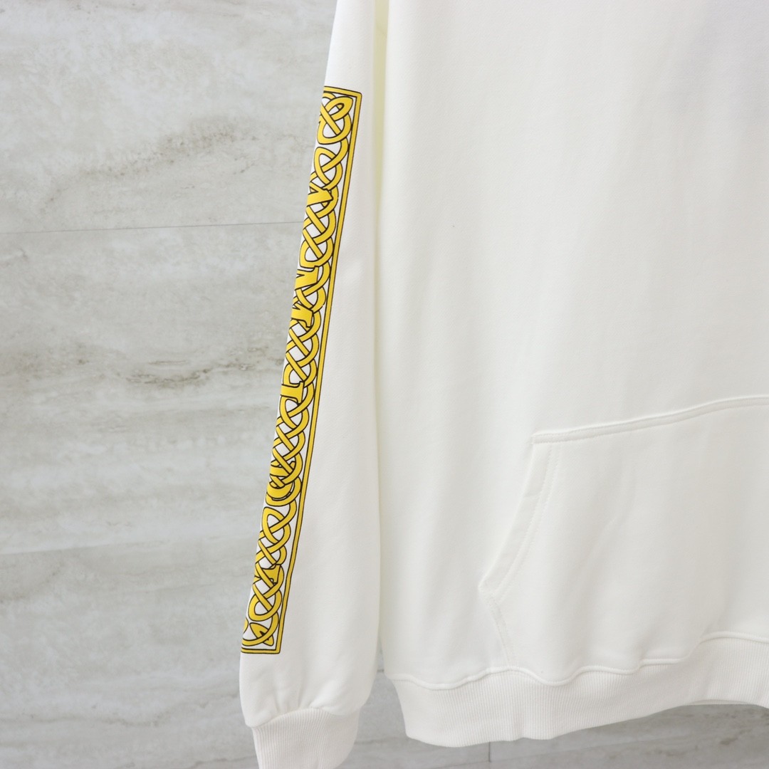 127 030#119-Amiri-Yupoo-02-2023SS