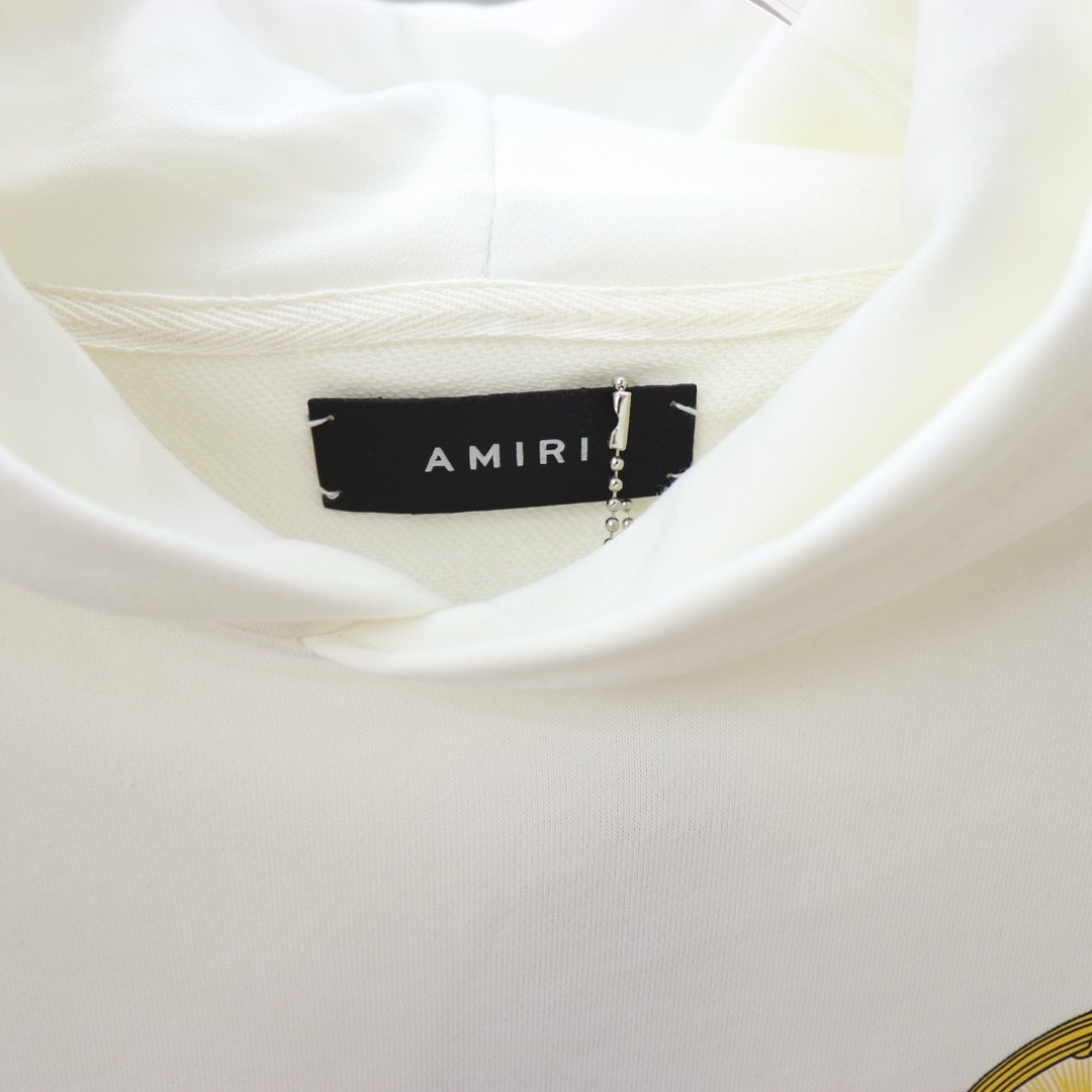 127 030#119-Amiri-Yupoo-02-2023SS