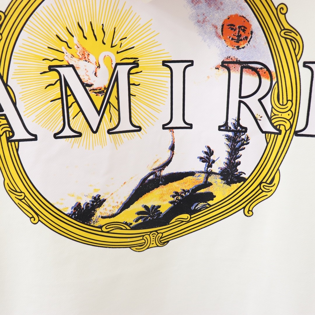 127 030#119-Amiri-Yupoo-02-2023SS