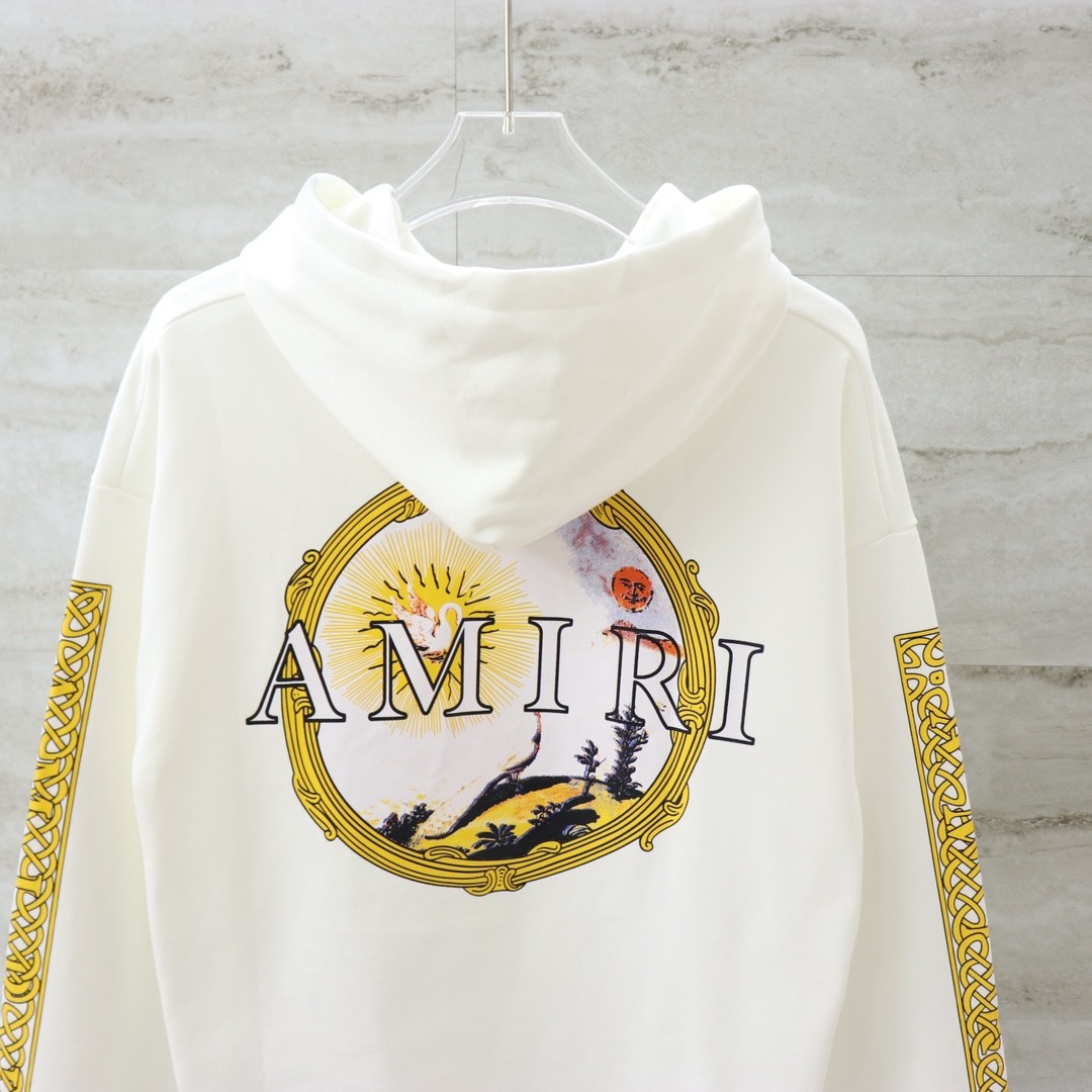 127 030#119-Amiri-Yupoo-02-2023SS