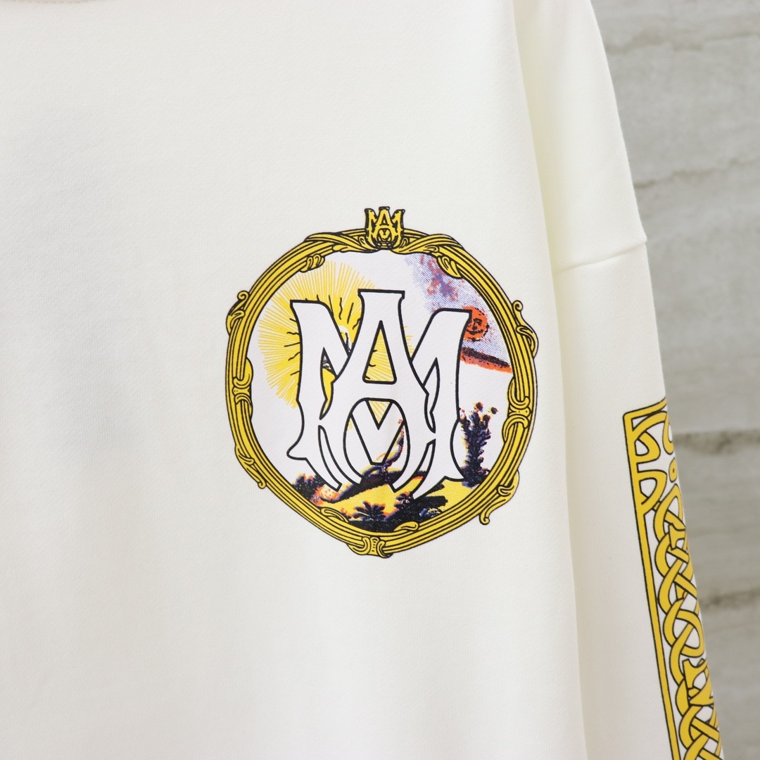 127 030#119-Amiri-Yupoo-02-2023SS
