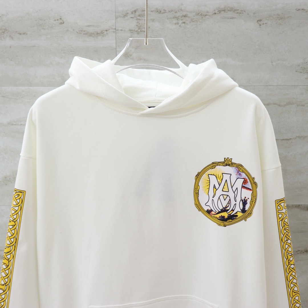 127 030#119-Amiri-Yupoo-02-2023SS