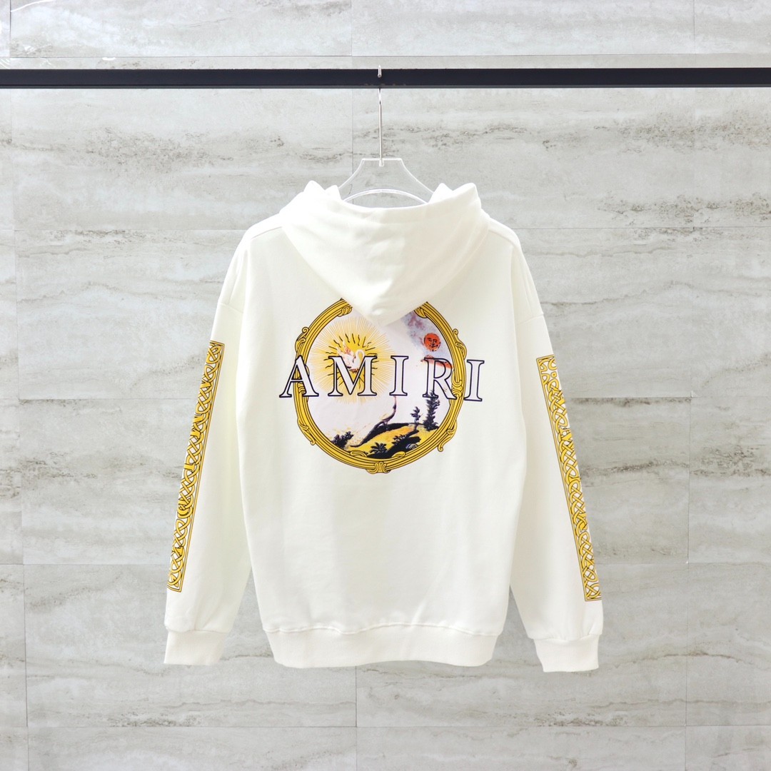 127 030#119-Amiri-Yupoo-02-2023SS
