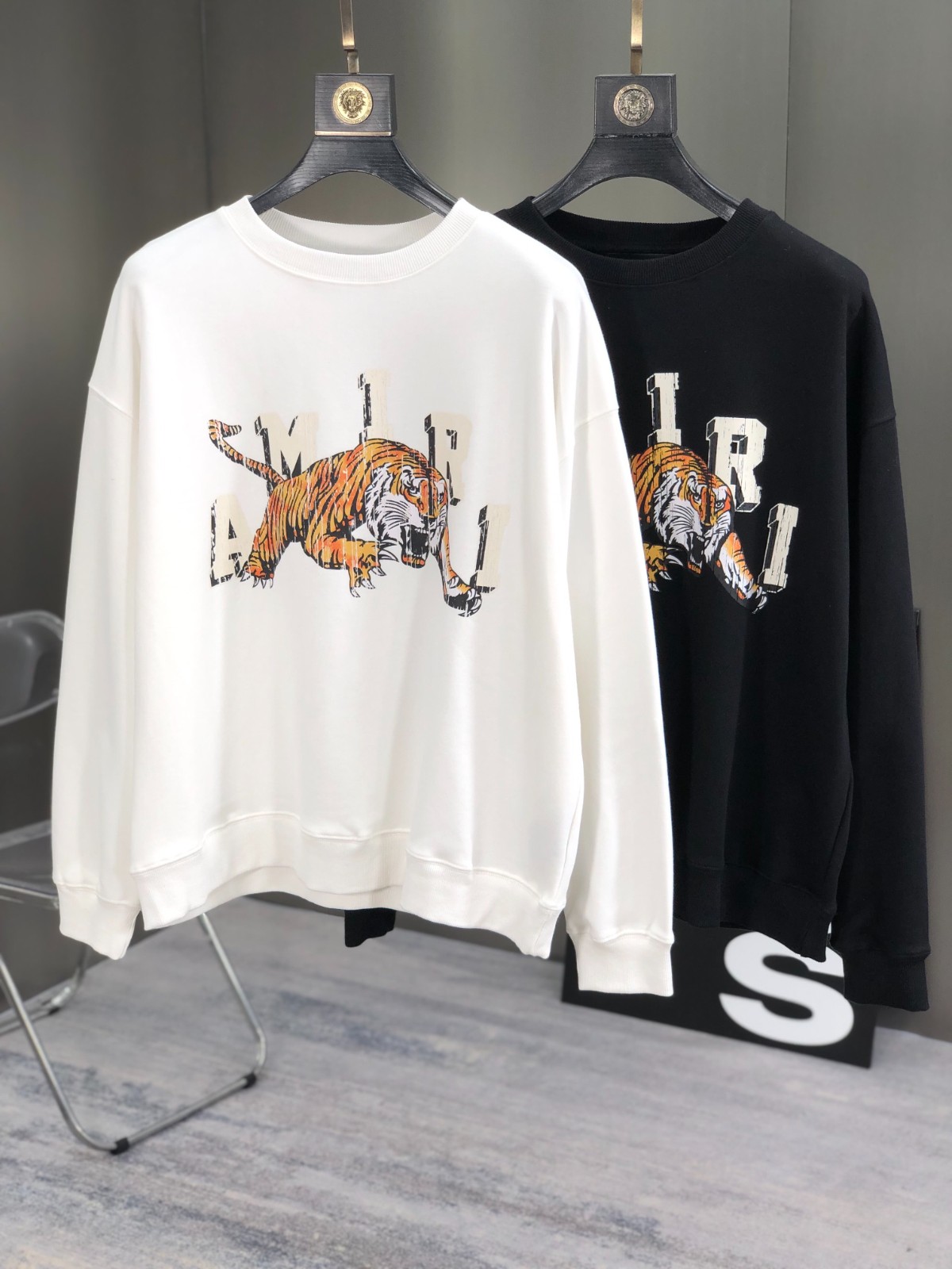 126 029#119-Amiri-Yupoo-02-2023SS